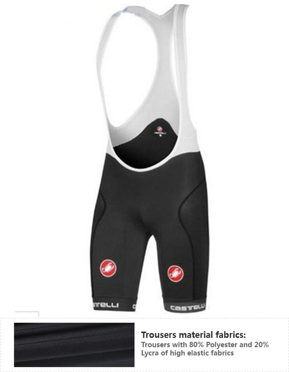 cycling bib shorts sale