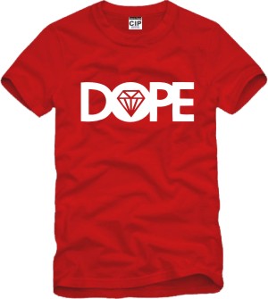 best place to get cheap tshirts