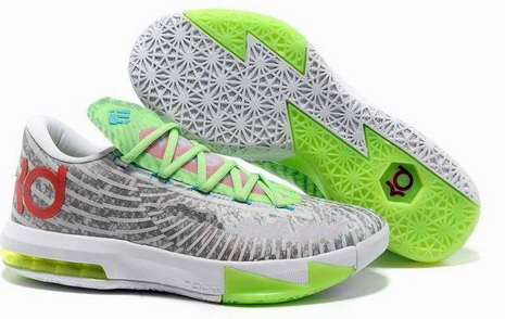 foot locker basketball shoes on sale new basketball shoes 2014 cheap sale store foot locker foot locker basketball shoes on sale new basketball shoes 2014 cheap sale store foot locker