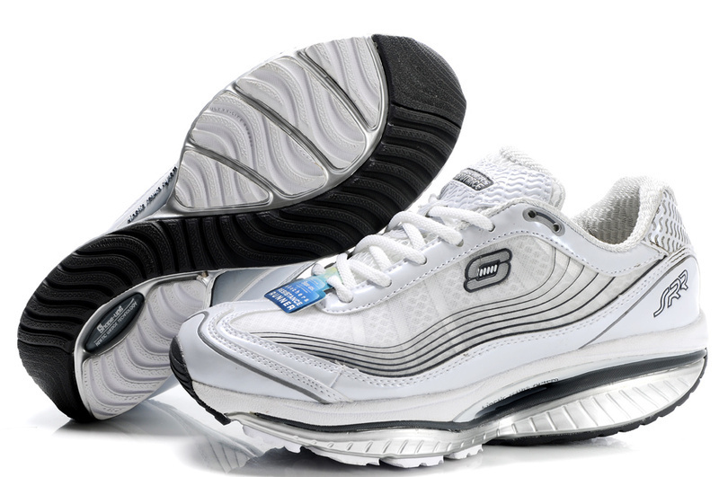 cheap exercise shoes
