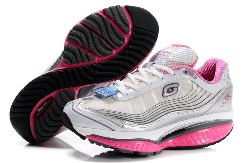 cheap exercise shoes