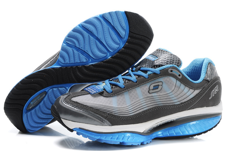 cheap exercise shoes