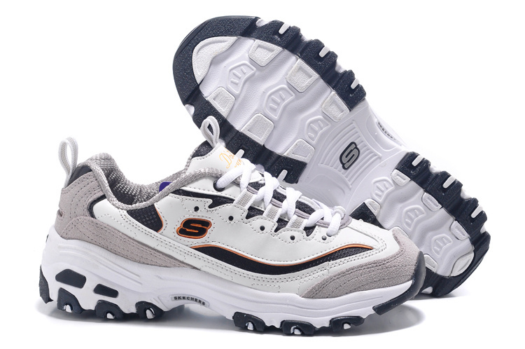 cheap exercise shoes