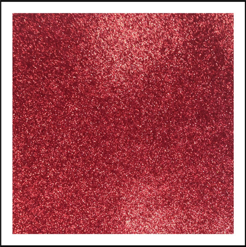 6inch 6inch glitter scrapbooking paper handmaking for 6inch 6inch glitter scrapbooking paper handmaking for