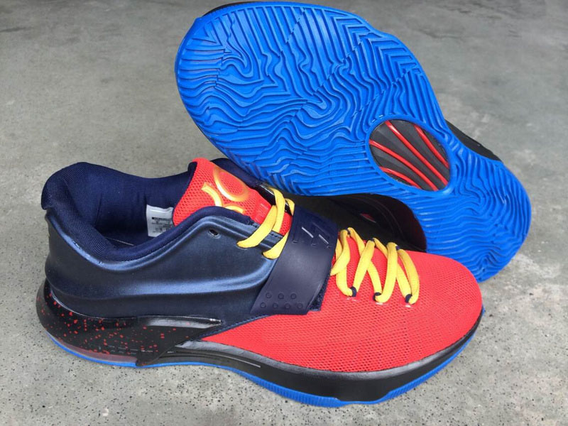 osprey hydraulics 3l reservoir