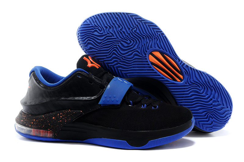2015 kevin durant shoes