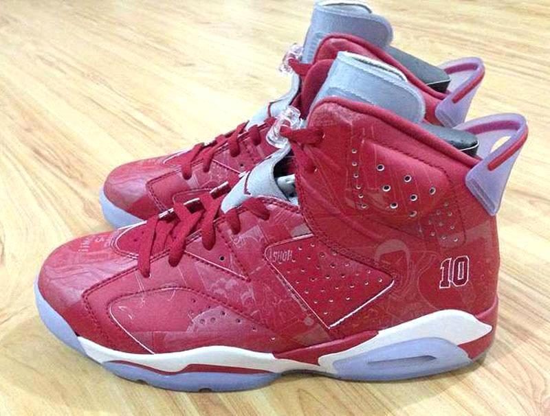 best basketball shoes for dunking best basketball shoes for dunking 28 images nike zoom best basketball shoes for dunking best basketball shoes for dunking 28 images nike zoom