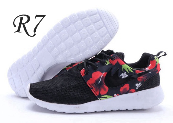 floral roshes mens