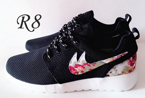 floral roshes mens
