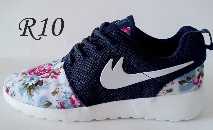 floral roshes mens