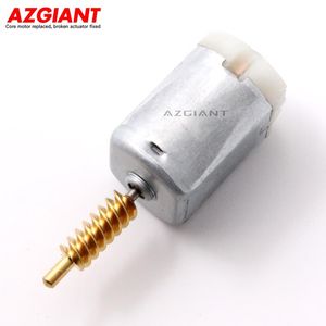 Azgiant Car Door Central Lock Actuator 12V CC DC pour Infiniti Nissan Dodge Renault