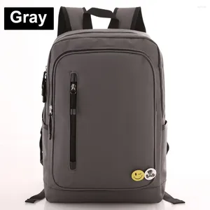 Sac à dos personnalisez votre Image de nom pour les adolescents sacs d'école pochette d'ordinateur étanche Feminina voyage Mochila