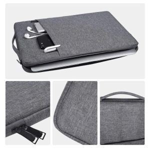 Sac à dos pour Huawei Matebook D16 15.6 13 X Pro D14 D15 2022, étui pour Magicbook Pro 16.1 14 15, pour ordinateur portable, pour femmes et hommes