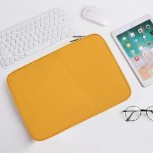 Sac à dos pour tablette Teclast M40 Pro SE P20 P30 HD P30S T20 T30 T50 T40 Pro Plus 10.4 10.1 11 12 13.3 pouces, pochette pour ordinateur portable