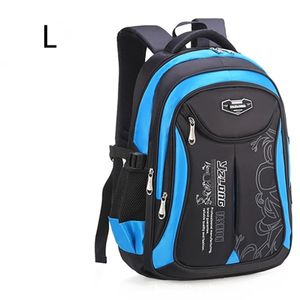Backpacks Orthopedic backpack Primary School Bags For Boys Girls Kids Travel Waterproof Schoolbag Book Bag mochila infantil 230613