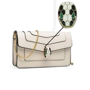 Bolsa Piezas Accesorios Diseñador Bolso Crossbody Shoder Bolsos Bolsos de lujo Mujeres Monedero Totes Cerradura Broche Giro Cierres a presión Dr Dhrhn