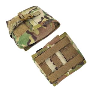Sacs multicam lbt night vision nvg pochet tactical military taille sac army airSoft Gear utilitaire molle night Vision Sacdries Sac
