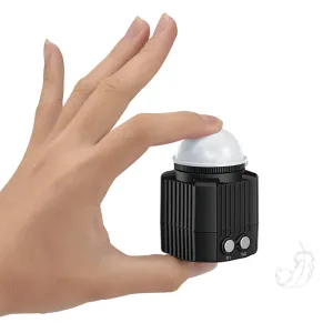 Sacs Lumières LED imperméables pour les atembres de mer pour GoPro Canon SLR Téléphone numérique Cameras Remplissage LAMPE MULTIFUNCTION DE CHARGEMENT