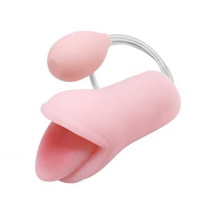 Baile Oral Sex Device Male Soft Gel Natsume 9111 Bolsa de aspiración Clip Blowpipe 9074Q 75% de descuento Ventas en línea