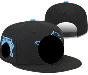 Ball Caps 2023-24 DETROIT''Lions''unisex fashion cotton baseball cap snapback hat for men women sun hat bone gorras embroidery spring cap wholesale