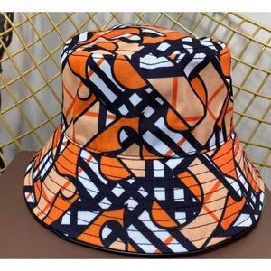 Gorras de béisbol Gorras de diseñador Gorras Sombreros Hombres Luxurys Cubo de mujer Sombrero de invierno Gorros de mujer Gorro para hombre Gorra de béisbol con letra Gorro Casquette