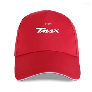 Casquettes de Baseball pour hommes, casquette de Baseball personnalisée pour Scooter Tmax S M L Xl Xxl t-max