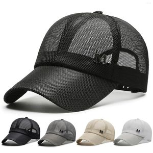 Gorras de béisbol clásicas, gorra de camionero Retro con Snapback ajustable, sombreros pequeños Unisex para mujer, organizador de sombreros, bolsa de béisbol