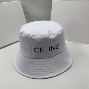 Ball Caps designer chapeaux Capes de baseball Spring and Automn Coton Cotton Sunshade Hat For Men Women Casquette Womens Paty
