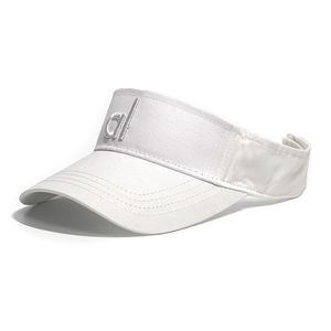 Ball Caps Designer Chapeaux Dome Cap Hat Men pour les femmes Protection solaire Sun Classic Fashion Sport réglable G1B5 #