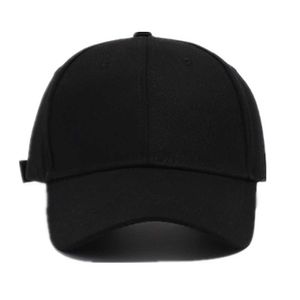 Tarifa adicional de gorras de bola (personalización de soporte y envío directo) R230220