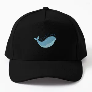 Ball Caps Extraordinario Abogado Woo Whale WHOAH - Gorra de béisbol Linda capucha Sombrero de mujer 2024 Hombres