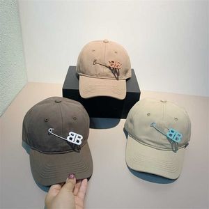 Gorras de béisbol de alta calidad del color del caramelo gorras de béisbol para hombres mujeres gorras casuales de algodón gorra snapback gorras de hueso casquette hip hop papá sombreros t220923