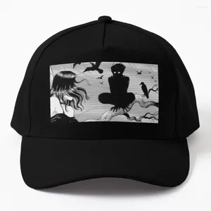 Gorras de bola Vampiro riendo Gorra de béisbol Sombrero de camionero Visera térmica Bolsa de playa Hombre Mujer