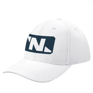 Ball Caps Nanotrasen Baseball Cap Kids Hat Hat Wild Designer dans The Men Hats Women's's