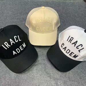 Gorras De Pelo Hombres Y Mujeres Simples Gorra De Béisbol De Corona Dura Viaje De Ocio Camión Sombrero De Camionero Circunferencia De La Cabeza Grande Sombrero De Pico Negro Haga Que Su Cara Parezca Más Pequeña