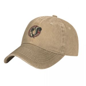Casquettes de baseball Skunk Works ADP 1943 Cap Cowboy Hat Wild Ball Hat Funny Hat Golf hat man beach hats for women Men's 230715