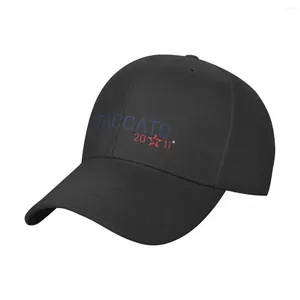 Casquettes de balle Staccato GUN IPSC USPSA UKPSA 3GUNS Tshirt Baseball Cap Hard Hat Drop Streetwear Femme Homme