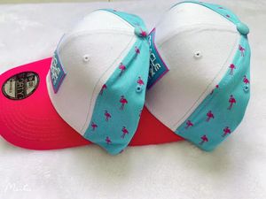 Gorras de béisbol al por mayor todo tipo de gorras de béisbol con logotipo de marca de ropa de moda.Sombrero para el sol transpirable Gorra de mujer Hip Hop