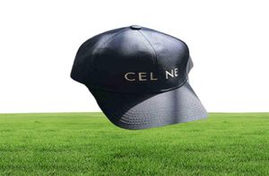 Ball NS S Designer Caps Completo Detalles Silin Metal Buckle Letter Baseball Gat Lisa Same Star Tongue Hat Men039s 4223994