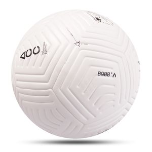 Balls EST Taille professionnelle 5 4 Ball de foot