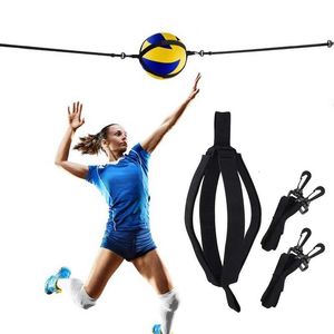Balles de volley-ball, aide à l'entraînement, aides réglables pour bras de ceinture 230831