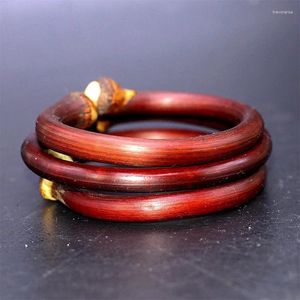 Bracelet bracelet en gros de vigne tibétaine en gros
