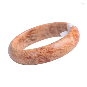 Brazalete de ensueño de Coral, crisantemo, brazaletes de piedra Natural de la suerte para mujer, regalo de cumpleaños, joyería de cristal para mujer JoursNeige