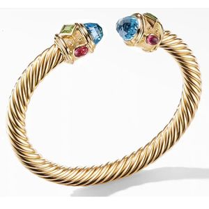 Bracelet peut réglable en forme de C en acier inoxydable fil bracelet femmes bal fête mode bijoux accessoires soeurs amis cadeaux 230912