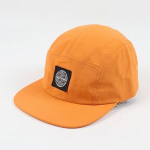 Capeur de casquette de baseball Caps Caps de mode Nouveau chapeaux ajustés Fonction