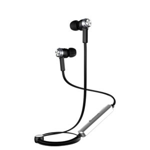 Baseus Encok wireless headphones for iphone 6 S 7 xiaomi Bluetooth headset gamer smartphone fone de ouvido
