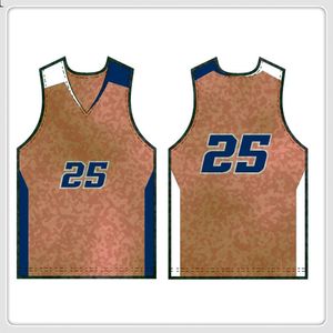 Jerseys de baloncesto para hombre Mujeres Jóvenes 2022 Deporte al aire libre Use Blanco Nbbn8 Gratis Barato Venta al por mayor 999