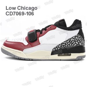 Chaussures de basket-ball 312 Sneakers hommes 312 Low Pâques Chicago Rookie Gradient de l'année Burst Ligne Grey Cement Mint Green Velcro Sneakers 642