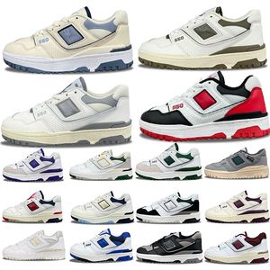 Zapatillas de baloncesto 4S 4 Blanco Oreo Universidad Black Cat Taupe Haze Cactus Jack Sail Hombres Desierto Moss Deportes Mujer zapatillas de deporte Entrenadores