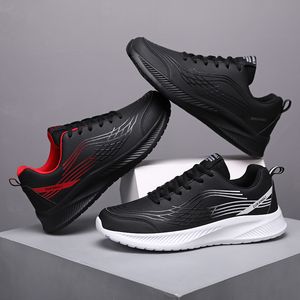 Chaussures de basket-ball Recreatuib d'intérieur, baskets de créateurs populaires, qualité classique, à la mode, semelles épaisses en caoutchouc polyvalentes, avec mode populaire polyvalent B2